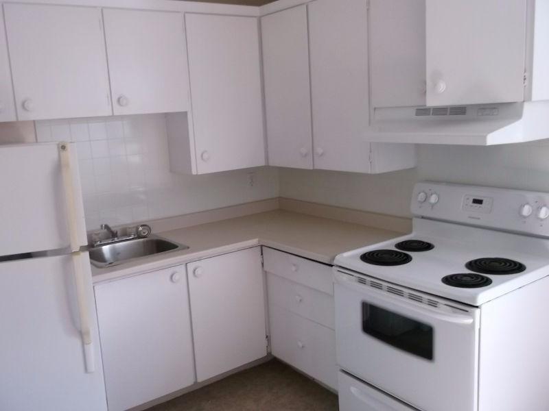 1/2 off 1st and 2nd months rent on unheated and unlighted units
