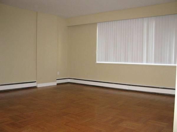 1 bedroom apartment for rent at Minton Apartments