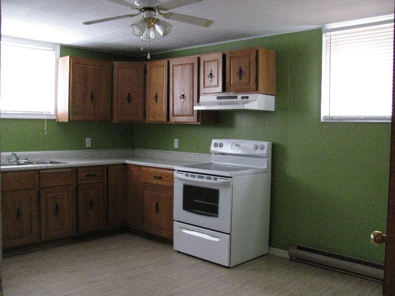 apartement to rent-appartement a louer