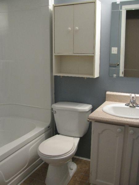 apartement to rent-appartement a louer