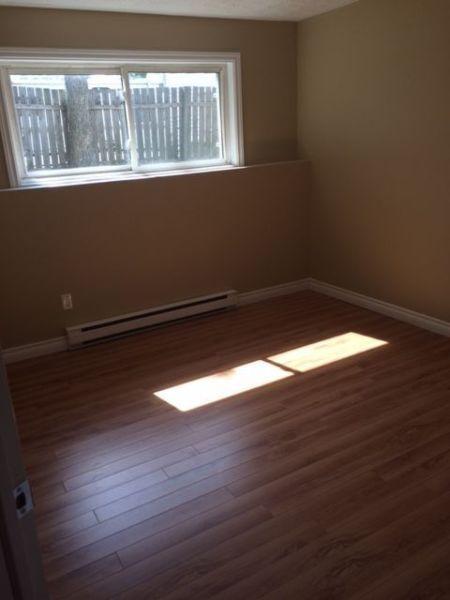 2 BDRM conveniently located at 395 Union St