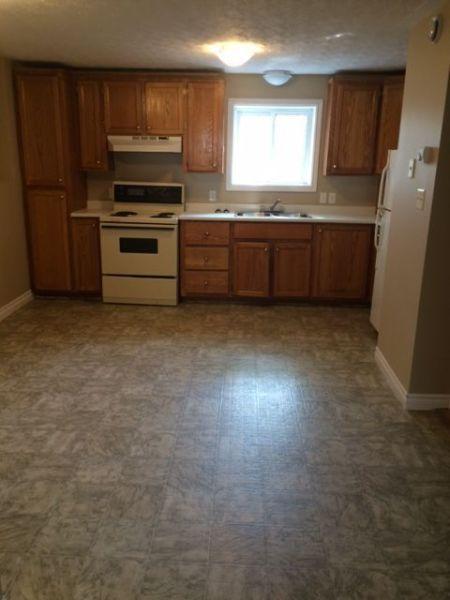 2 BDRM conveniently located at 395 Union St