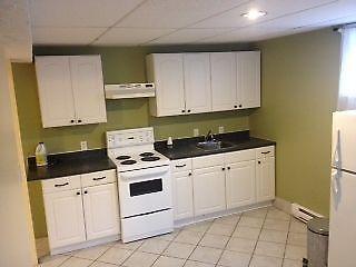 2 Bedrooms in Forest Hill area available now utilities included