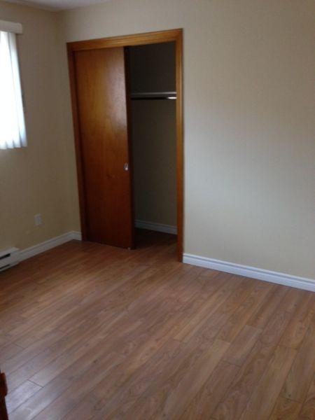 131 - Redmond - Two Bedroom Apartment for Rent
