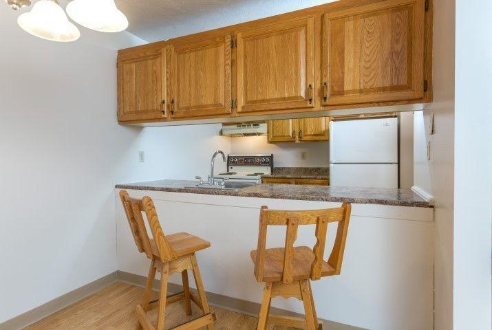 1700 Mountain Road - Two Bedroom Apartment for Rent
