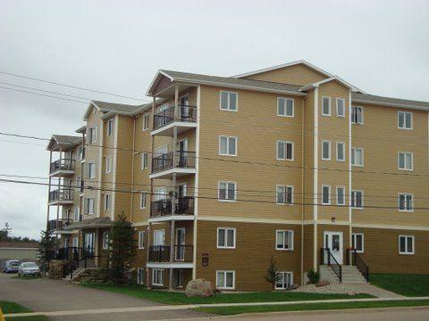 1ST MONTH FREE-NEW DIEPPE-BEAUTIFUL CORNER UNITS-MUST SEE
