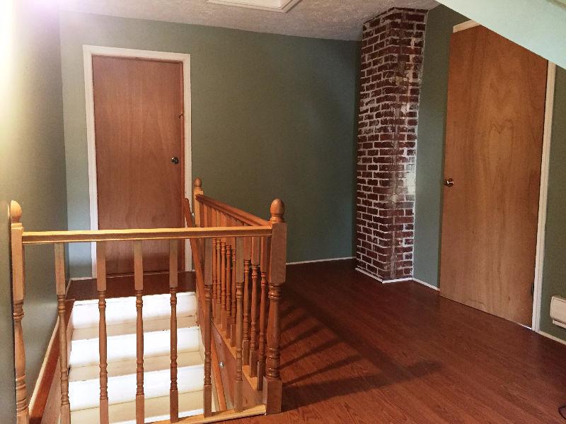 2 Bedroom+Den Apartment - 190 Church - Downtown