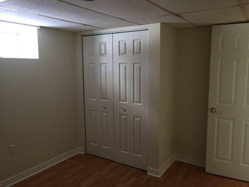 2 bedrooms in Cormier-Village