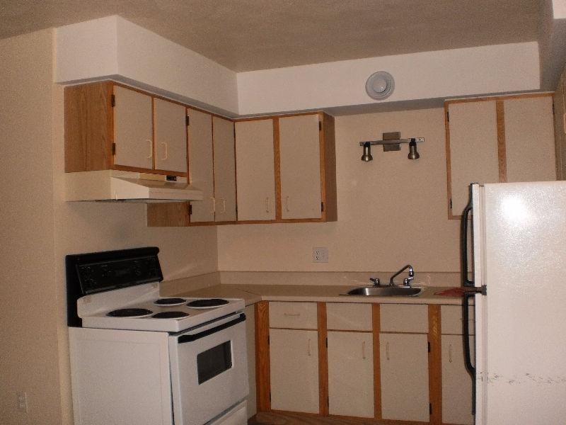 2 BR close to Jones Lake and Downtown - Utilities included