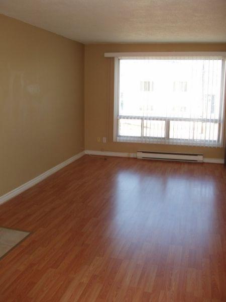30 First Ave - Two Bedroom Apartment for Rent