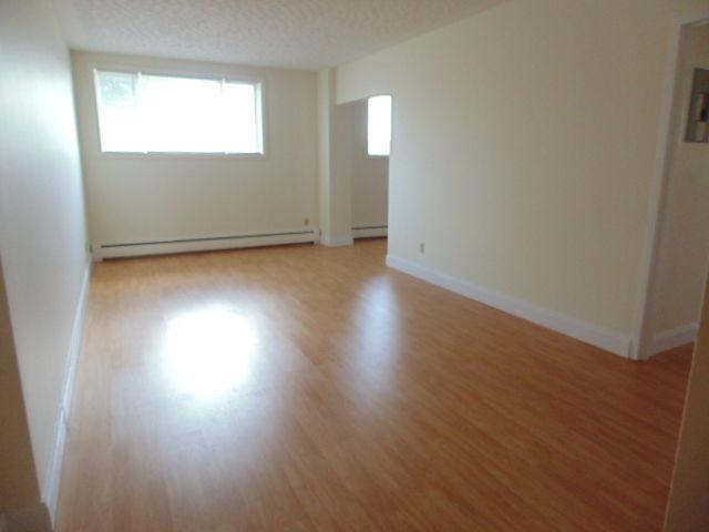 WE PAY YOUR UTILITIES-BALCONIES-RENOVATED...WOW! CALL NOW!