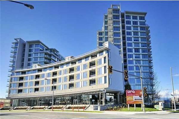 850ft2 - FOR RENT: ORA 2 BEDROOM APARTMENT - $2000
