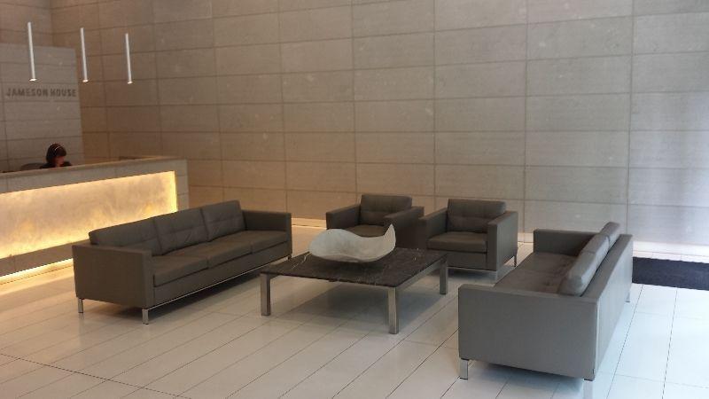 Virtual Office Packages Starting At Just $65/Month!