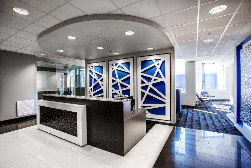 Meeting rooms, boardrooms, office by the hour/day