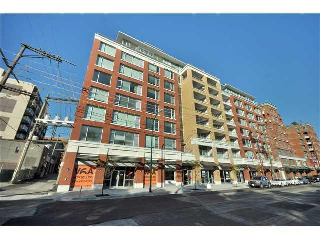 Mount Pleasant Condos for First Time Buyers $350K - Free List