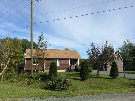 BASEMENT APARTMENT, INCOME PROPERTY, INLAW SUITE!