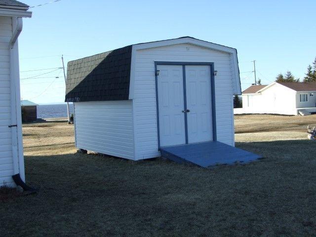 Bungalow habitable à l'année situé à Janeville Nouveau Prix