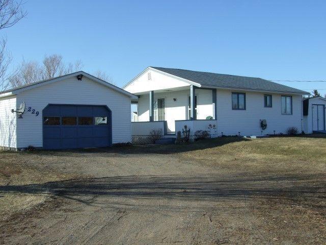 Bungalow habitable à l'année situé à Janeville Nouveau Prix