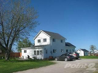 Homes for Sale in Beresford,  $74,900