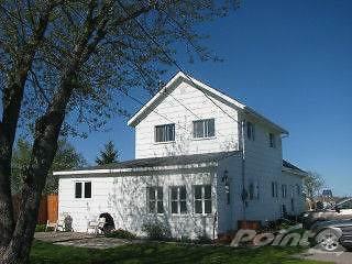 Homes for Sale in Beresford,  $74,900