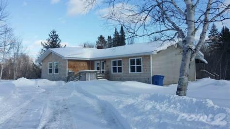 Homes for Sale in Middle River, ,  $89,900