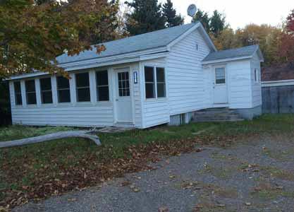 House for sale / Maison à vendre Belledune