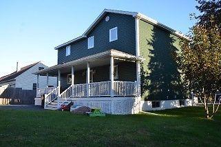 REDUCED. TO. $ 179000 IN.