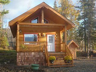 House For Sale in  BC