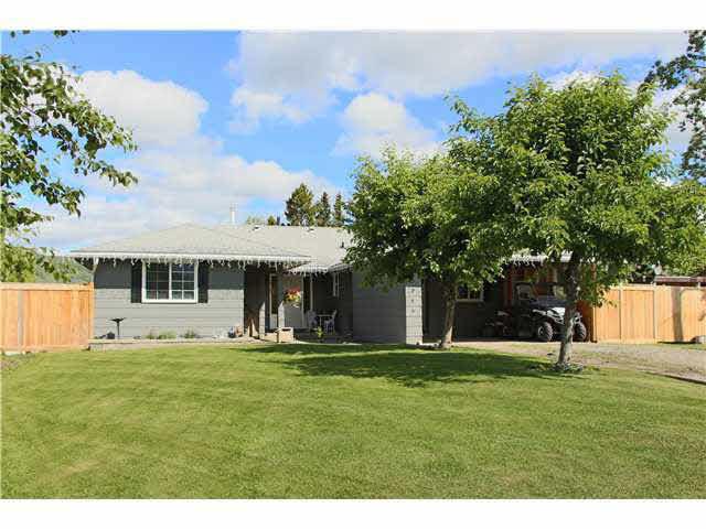House For Sale in  BC