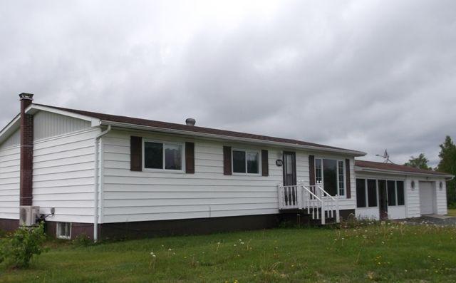 1821 Northwest Rd $99,000 MLS# 02766440