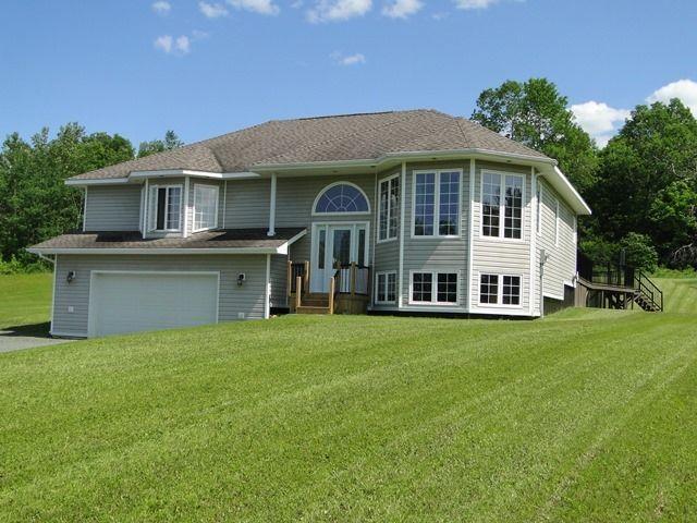 2431 Route 420 Sillikers - MLS #04777837 - LOVELY HOME!!