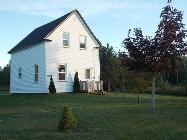 2582 hwy 118 - McKinleyville - MLS#02715986 - *UNDER 100K*