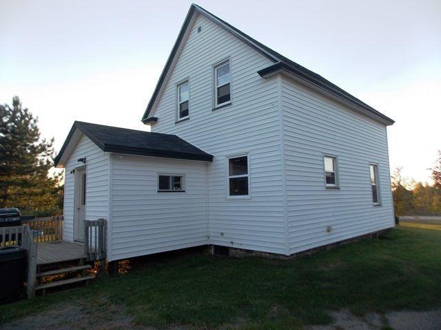 2582 hwy 118 - McKinleyville - MLS#02715986 - *UNDER 100K*