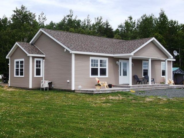 331 RTE 11 Lower Newcastle $209,500