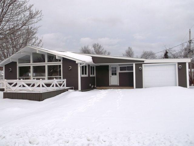 366 Mckenna Ave (Newcastle) $164,500 MLS# 02813271