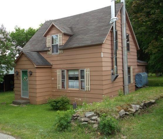 79 Williston Rd (Douglastown) $69,500 MLS# 02745509