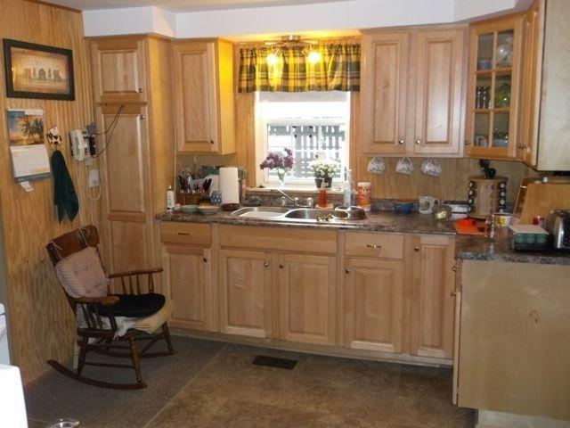 79 Williston Rd (Douglastown) $69,500 MLS# 02745509