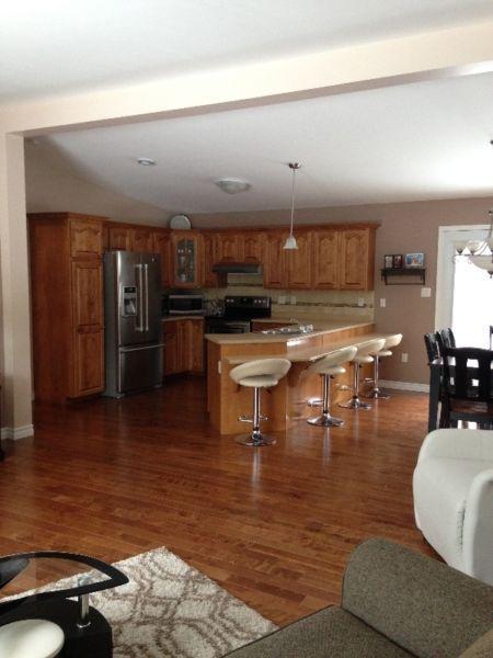 Bungalow for sale in Rexton