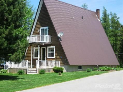 Homes for Sale in Baie Sainte Anne,  $159,500