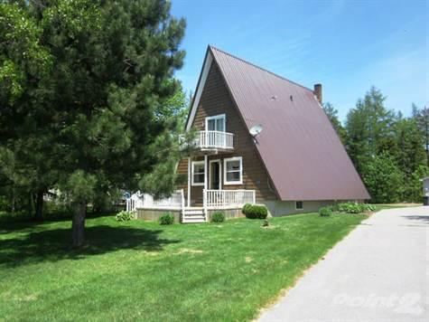 Homes for Sale in Baie Sainte Anne,  $159,500