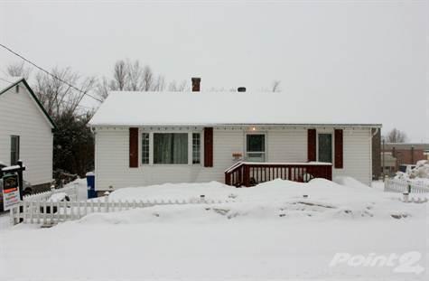 Homes for Sale in Chatham, ,  $69,900