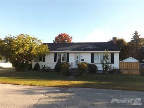 Homes for Sale in Chatham, ,  $98,500