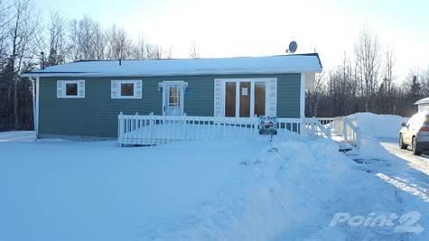 Homes for Sale in Escuminac, ,  $45,900