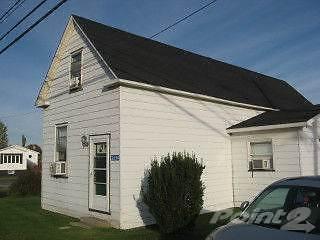 Homes for Sale in Ferry Road, ,  $59,900