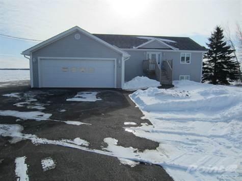 Homes for Sale in Richibucto,  $259,900