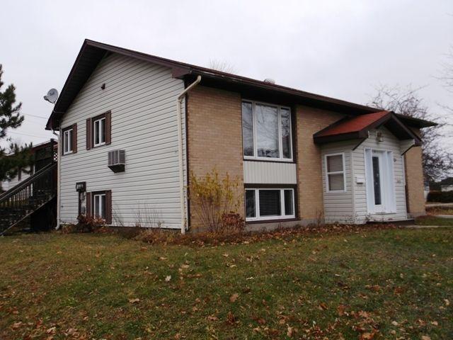 INCOME PROPERTY - 313 Beaumont Ave $139,500 MLS# 02808789