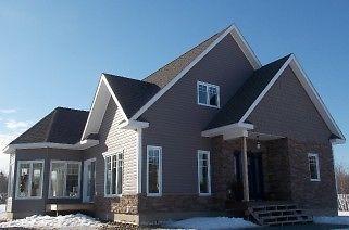 SUNDAY OPEN HOUSE--MAR 20--47 ISLANDVIEW DR--2:00PM - 4:00PM