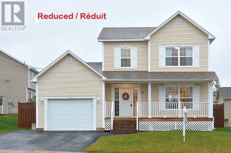 Priced Reduced ~~~ 51 Lady Russell,  E1E 0C4 NB