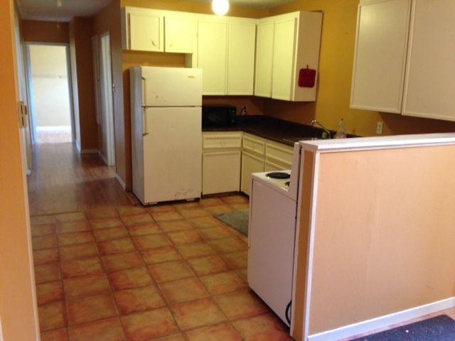 Zero Down- Profit of $500/ month-North End- Great Rental Income!