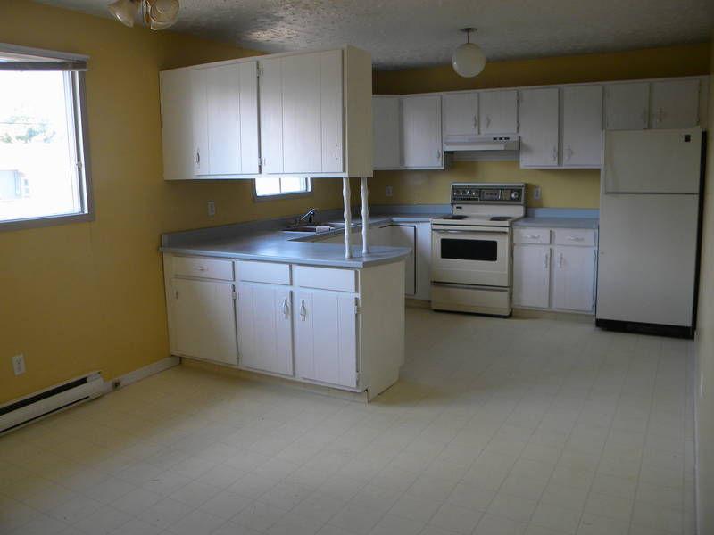 Zero Down- Profit of $500/ month-North End- Great Rental Income!